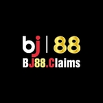 Bj88vneucom is swapping clothes online from 