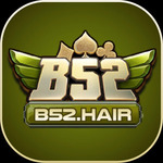 b52hair is swapping clothes online from 