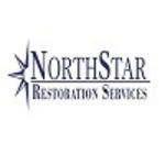 Water Damage Restoration is swapping clothes online from 