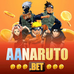 aanarutocom is swapping clothes online from 