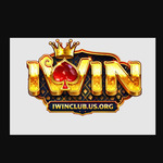 iwinclubusorg is swapping clothes online from 