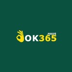 Ok365vn jpn com is swapping clothes online from 