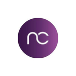 nurocorelabs is swapping clothes online from 