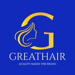 greathairvietnamese is swapping clothes online from 