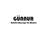 Gunnur Holistic Massage is swapping clothes online from 