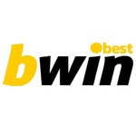 bwinbest is swapping clothes online from 
