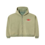 raspberryhills is swapping clothes online from 