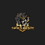 pxjbest is swapping clothes online from 