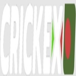 Crickex Bangladesh is swapping clothes online from 