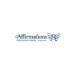 affirmations is swapping clothes online from 