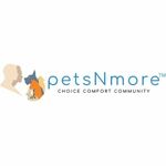 petsnmore is swapping clothes online from 