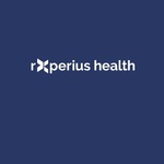 rXperius Health is swapping clothes online from 