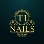 T1 Nails is swapping clothes online from 