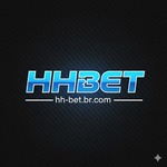 hhbet is swapping clothes online from 