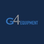 G4 Construction Equipment, LLC is swapping clothes online from 