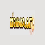 keonhacaicat is swapping clothes online from 