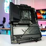mainboardhhpc is swapping clothes online from 