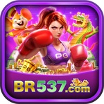 BR537 is swapping clothes online from 