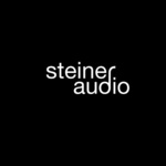 Steiner Audio is swapping clothes online from 
