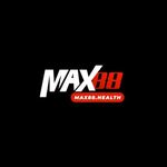 max88health is swapping clothes online from 
