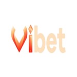 vibetdiy is swapping clothes online from 