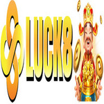 LUCK8 is swapping clothes online from 