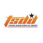 Trade Show Display Depot is swapping clothes online from 