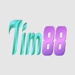 tim88fit is swapping clothes online from 