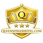 Du Lịch Đà Nẵng Queen’s Finger Hotel is swapping clothes online from 