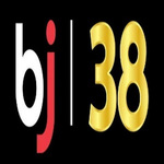 bj38cocom is swapping clothes online from 