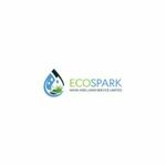 Eco Spark is swapping clothes online from AUCKLAND, AUCKLAND