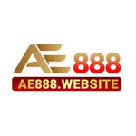 ae888kmcom is swapping clothes online from 