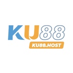 ku88host1 is swapping clothes online from 