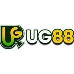 ug88link is swapping clothes online from 