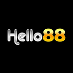 hello888vncocom is swapping clothes online from 
