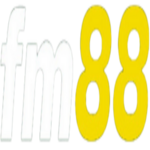 fm88global is swapping clothes online from 