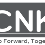 cnkconsultingvn is swapping clothes online from 