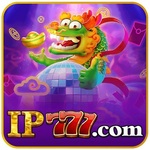 ip777betorg is swapping clothes online from 