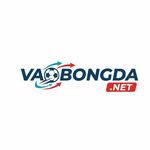vaobongdanet1 is swapping clothes online from 