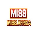 MI88  is swapping clothes online from 