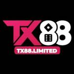 tx88limited1 is swapping clothes online from 