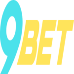 9betlondon is swapping clothes online from 