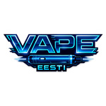 Vape Estonia is swapping clothes online from 