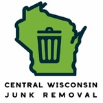 junkremovalervice is swapping clothes online from 