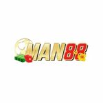 man88clubcom is swapping clothes online from 