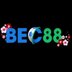 BEC88 – Nhà Cái Online Tỷ Lệ Cao, Nạp Rút Nhanh is swapping clothes online from 