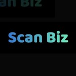 sscanbiz is swapping clothes online from 