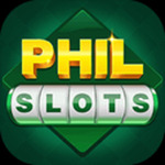 philslotsofficial is swapping clothes online from 