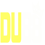 du88red is swapping clothes online from 