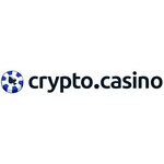bestcryptocasinoo is swapping clothes online from 